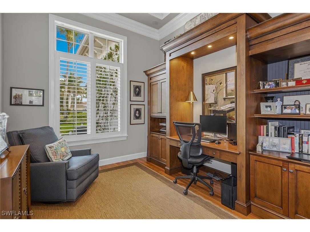 3837 Mahogany Bend Drive Naples FL 34114 226005297 image18