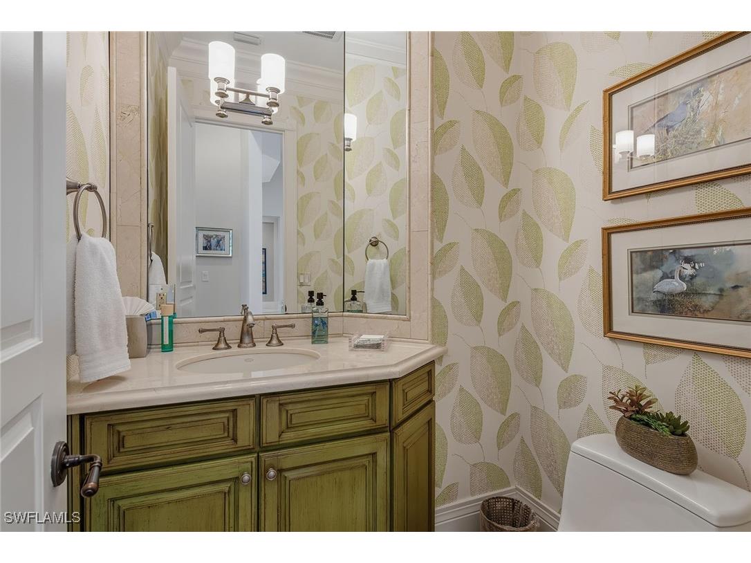 3837 Mahogany Bend Drive Naples FL 34114 226005297 image19