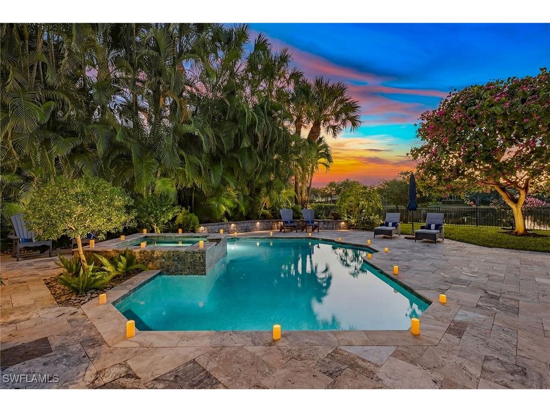 3837 Mahogany Bend Drive Naples FL 34114 226005297 image2