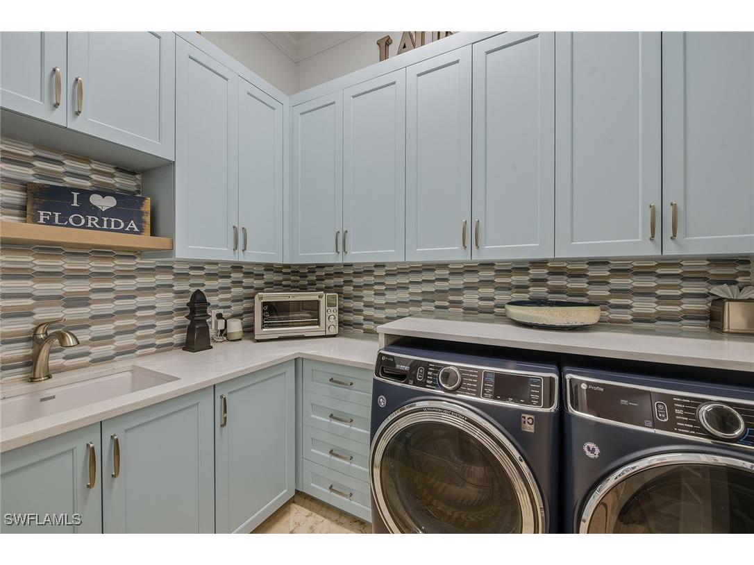 3837 Mahogany Bend Drive Naples FL 34114 226005297 image20