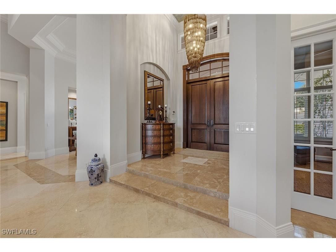 3837 Mahogany Bend Drive Naples FL 34114 226005297 image21