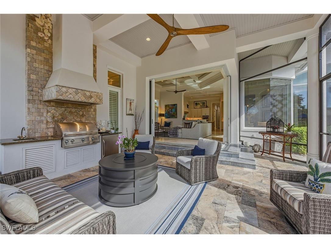 3837 Mahogany Bend Drive Naples FL 34114 226005297 image23