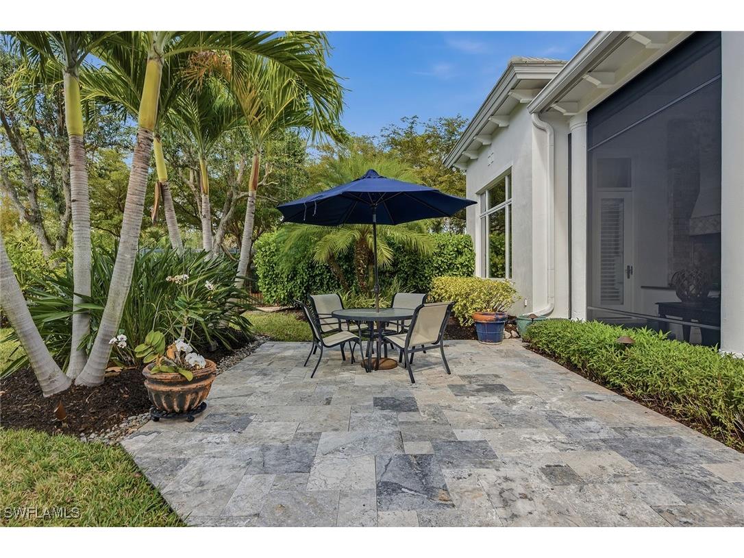3837 Mahogany Bend Drive Naples FL 34114 226005297 image24