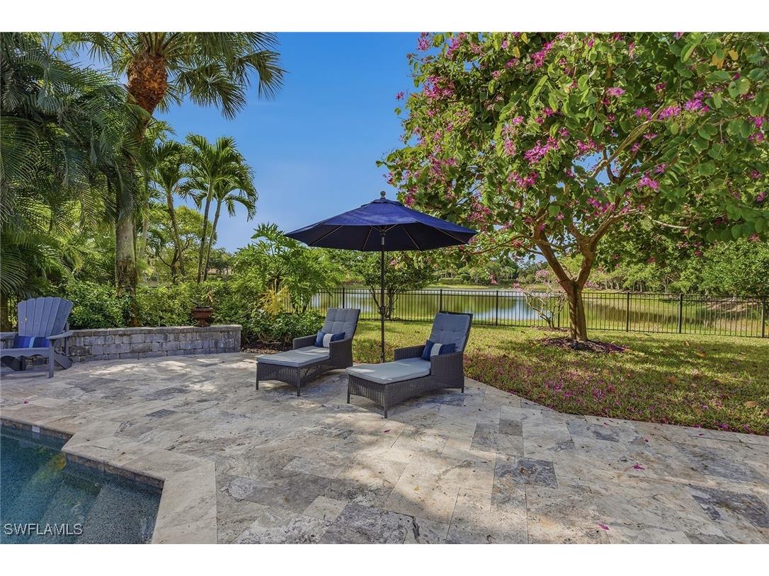 3837 Mahogany Bend Drive Naples FL 34114 226005297 image25