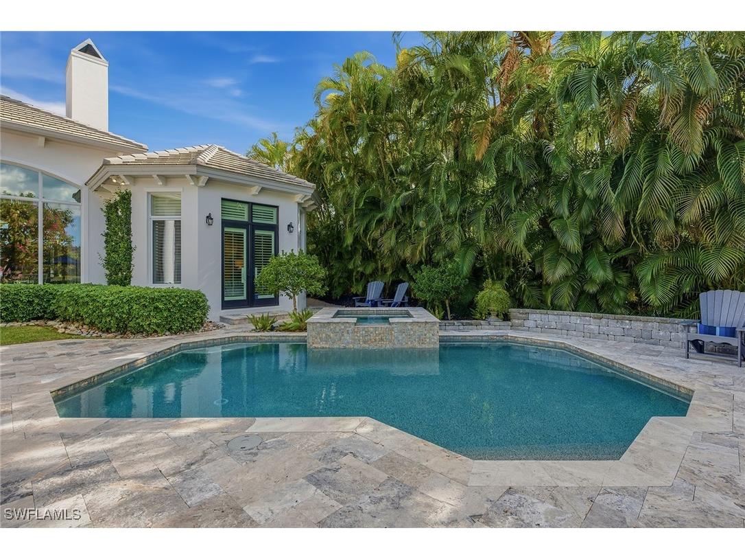 3837 Mahogany Bend Drive Naples FL 34114 226005297 image26