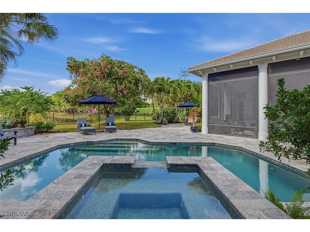 3837 Mahogany Bend Drive Naples FL 34114 226005297 image27