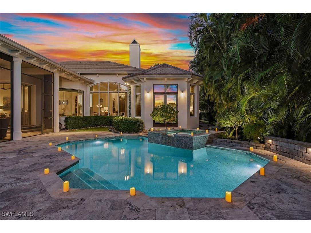 3837 Mahogany Bend Drive Naples FL 34114 226005297 image29