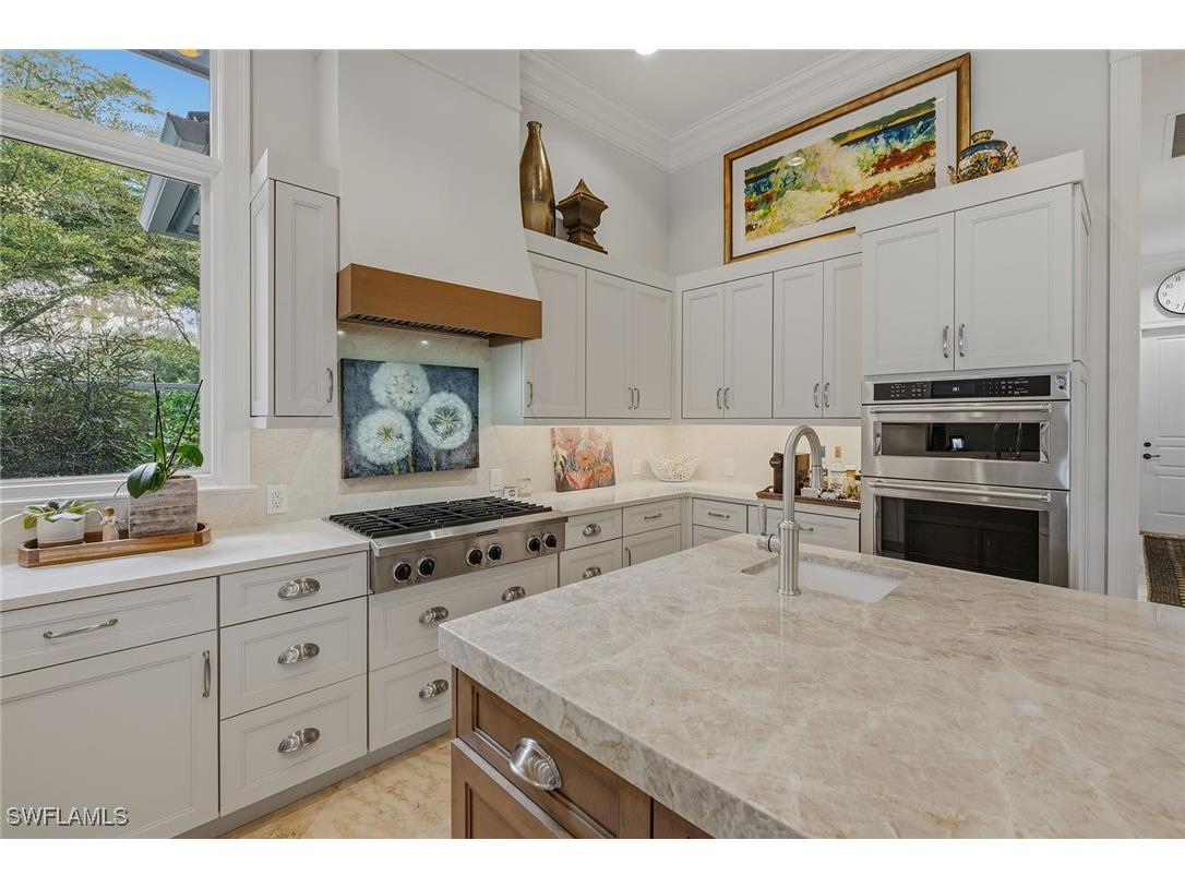 3837 Mahogany Bend Drive Naples FL 34114 226005297 image3