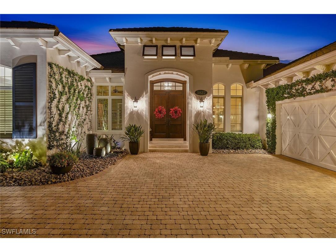 3837 Mahogany Bend Drive Naples FL 34114 226005297 image30