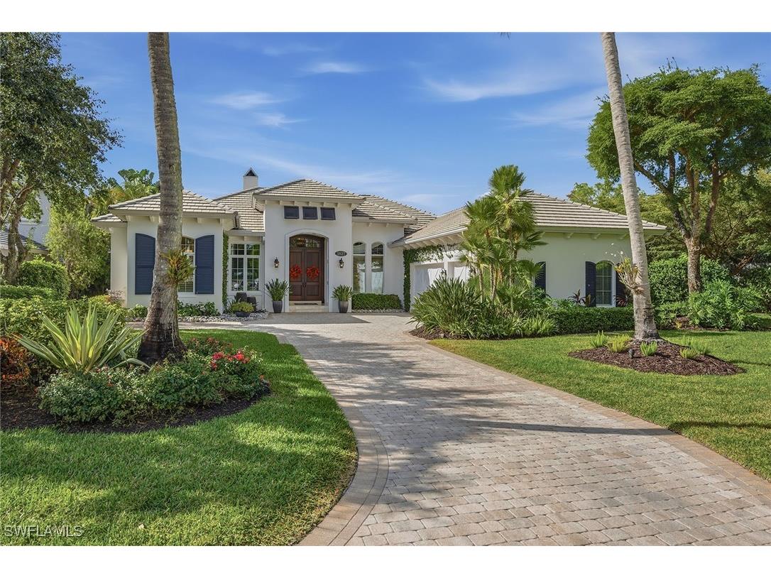 3837 Mahogany Bend Drive Naples FL 34114 226005297 image31