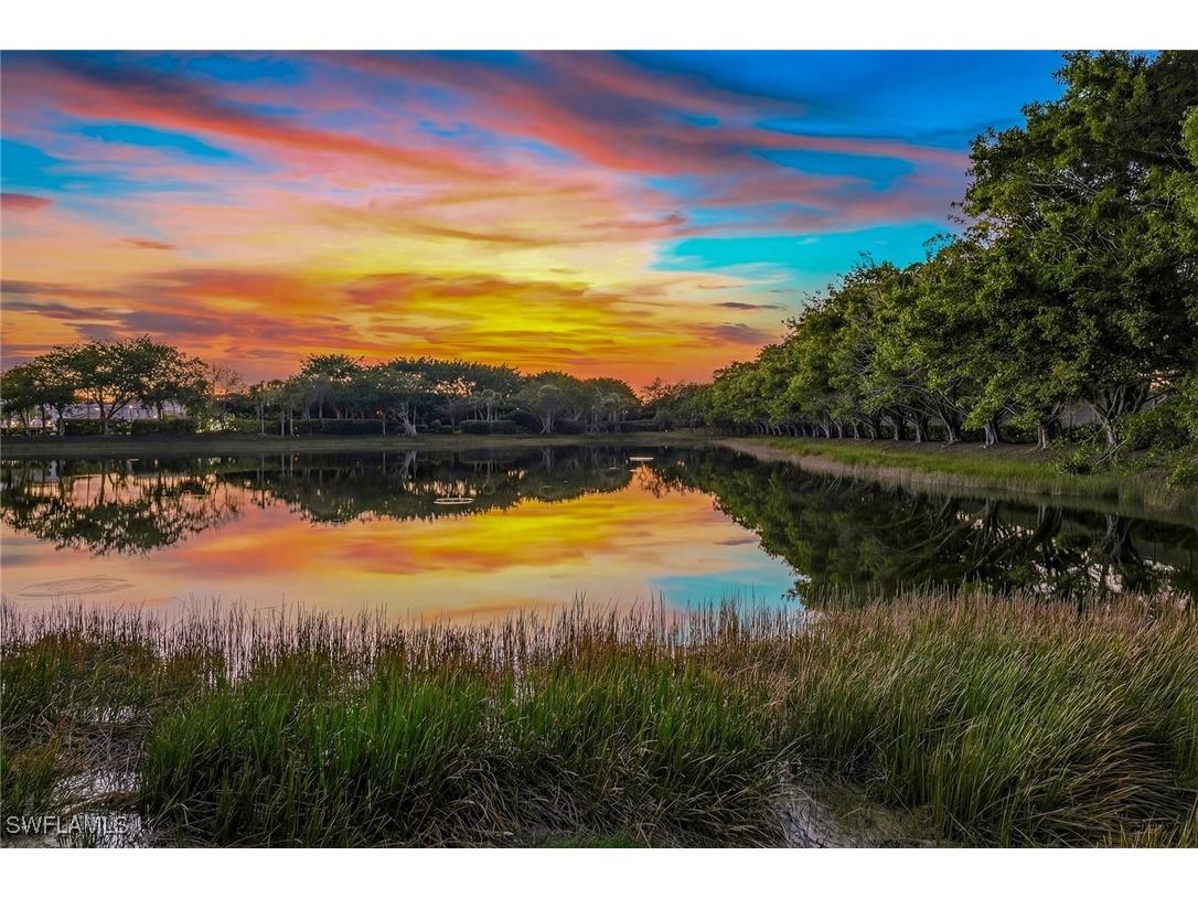 3837 Mahogany Bend Drive Naples FL 34114 226005297 image32