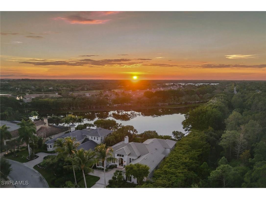 3837 Mahogany Bend Drive Naples FL 34114 226005297 image33