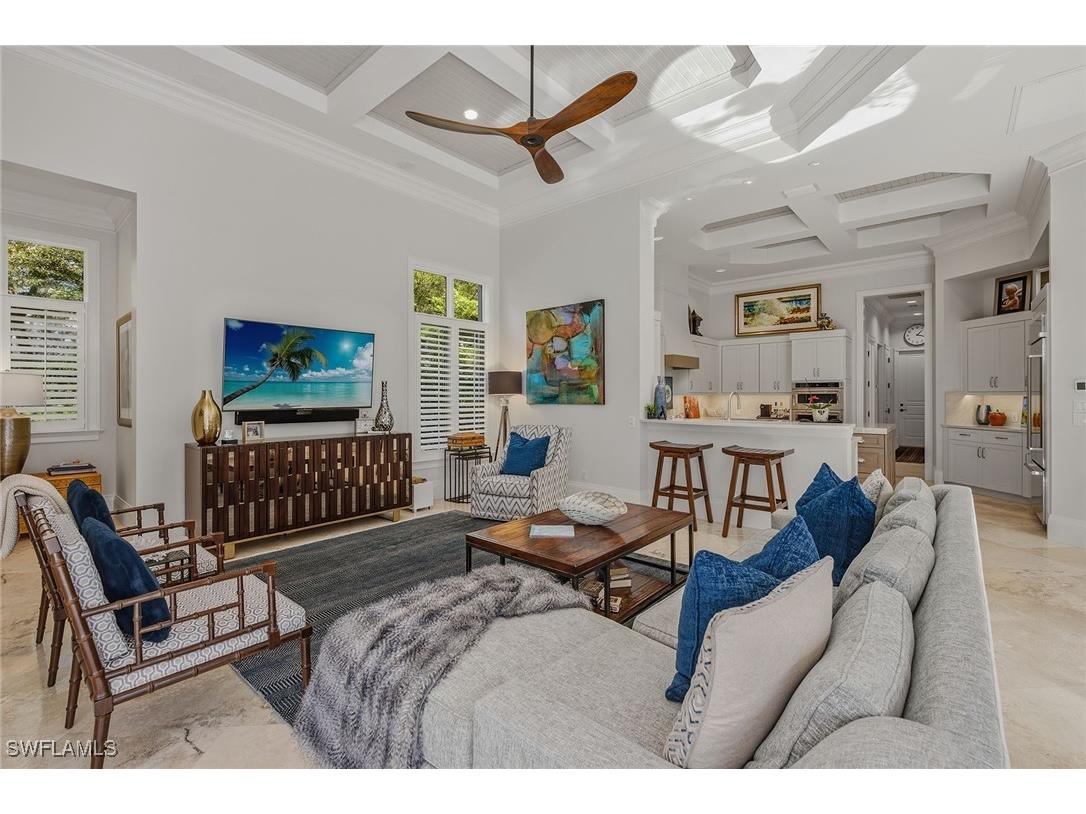 3837 Mahogany Bend Drive Naples FL 34114 226005297 image6