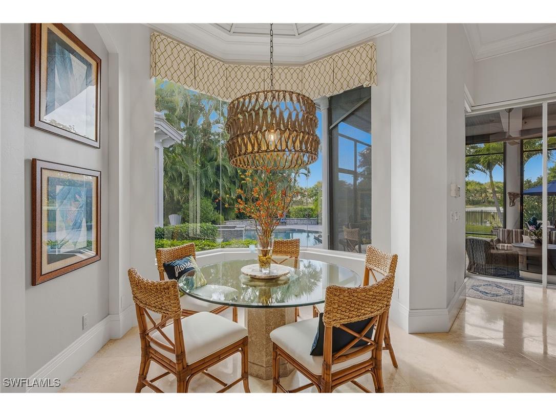 3837 Mahogany Bend Drive Naples FL 34114 226005297 image8