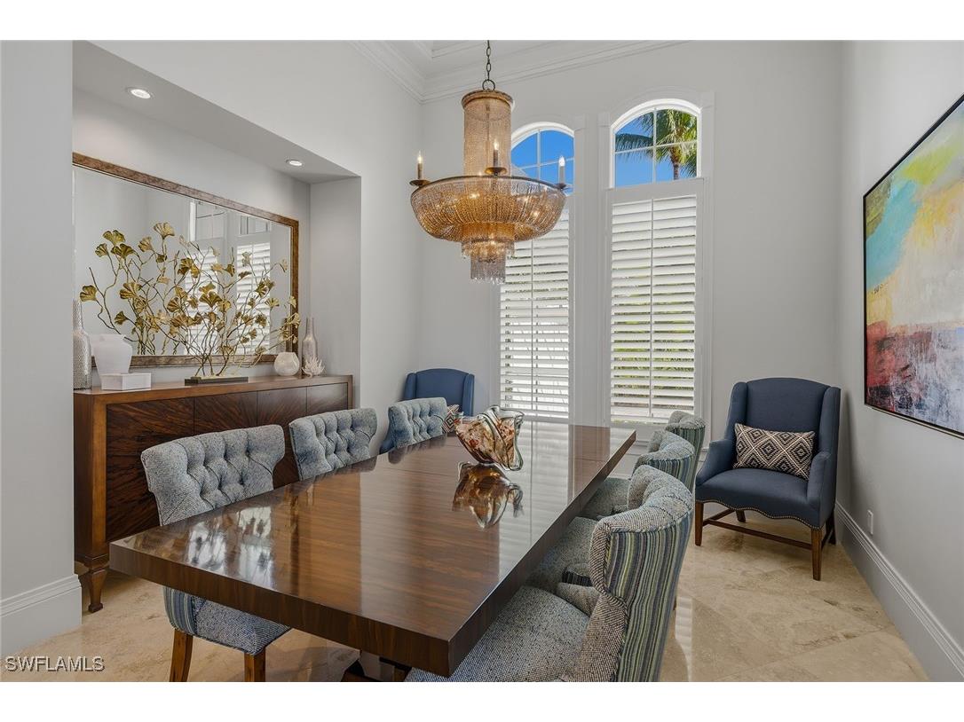 3837 Mahogany Bend Drive Naples FL 34114 226005297 image9