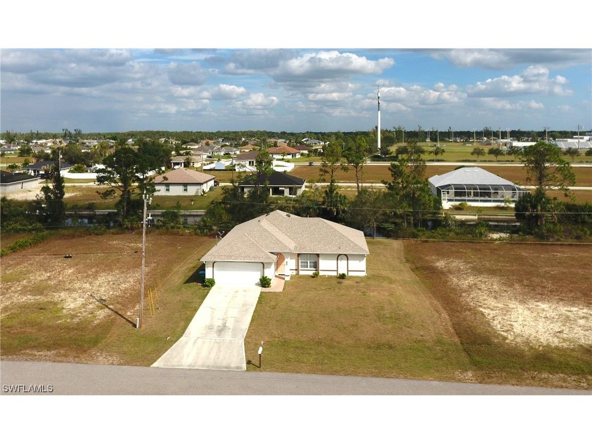 3837 NE 19th Avenue Cape Coral FL 33909 223080274 image1