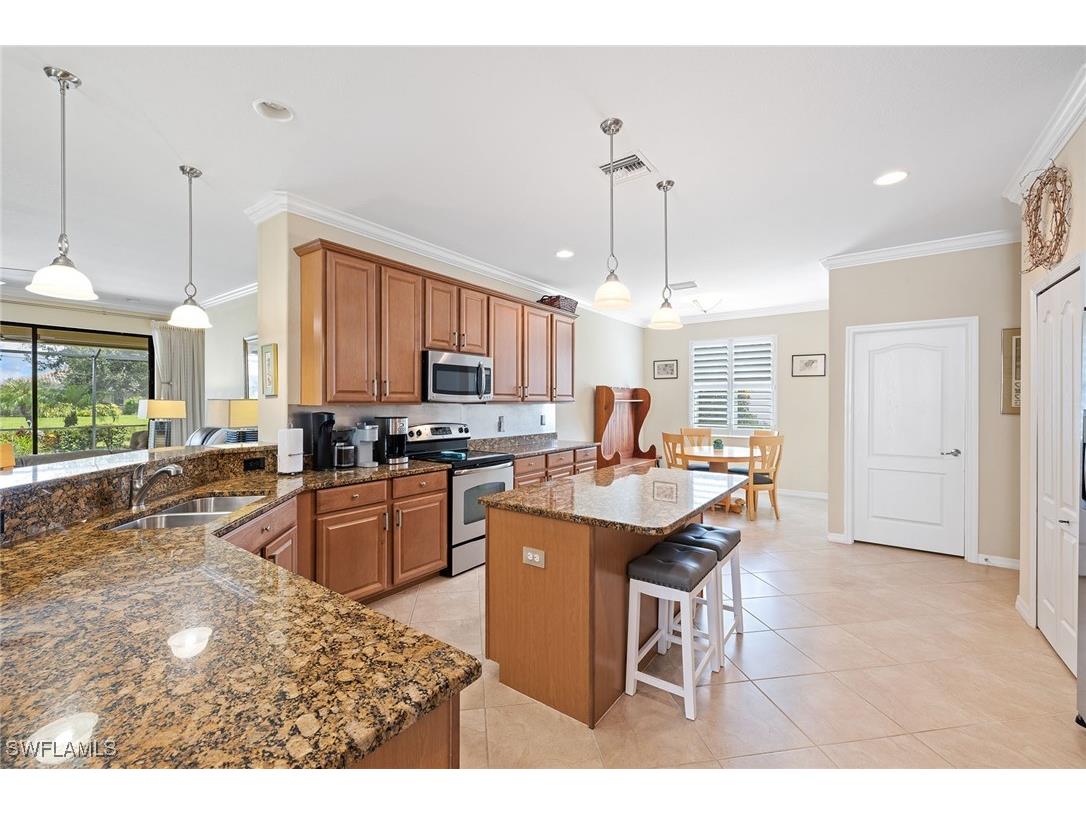 3837 Ruby Way Naples FL 34114 225074091 image12