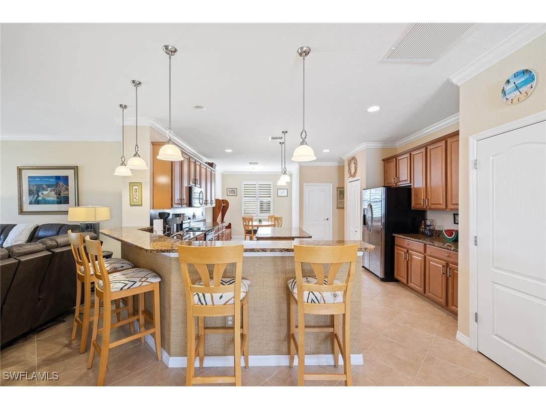 3837 Ruby Way Naples FL 34114 225074091 image13