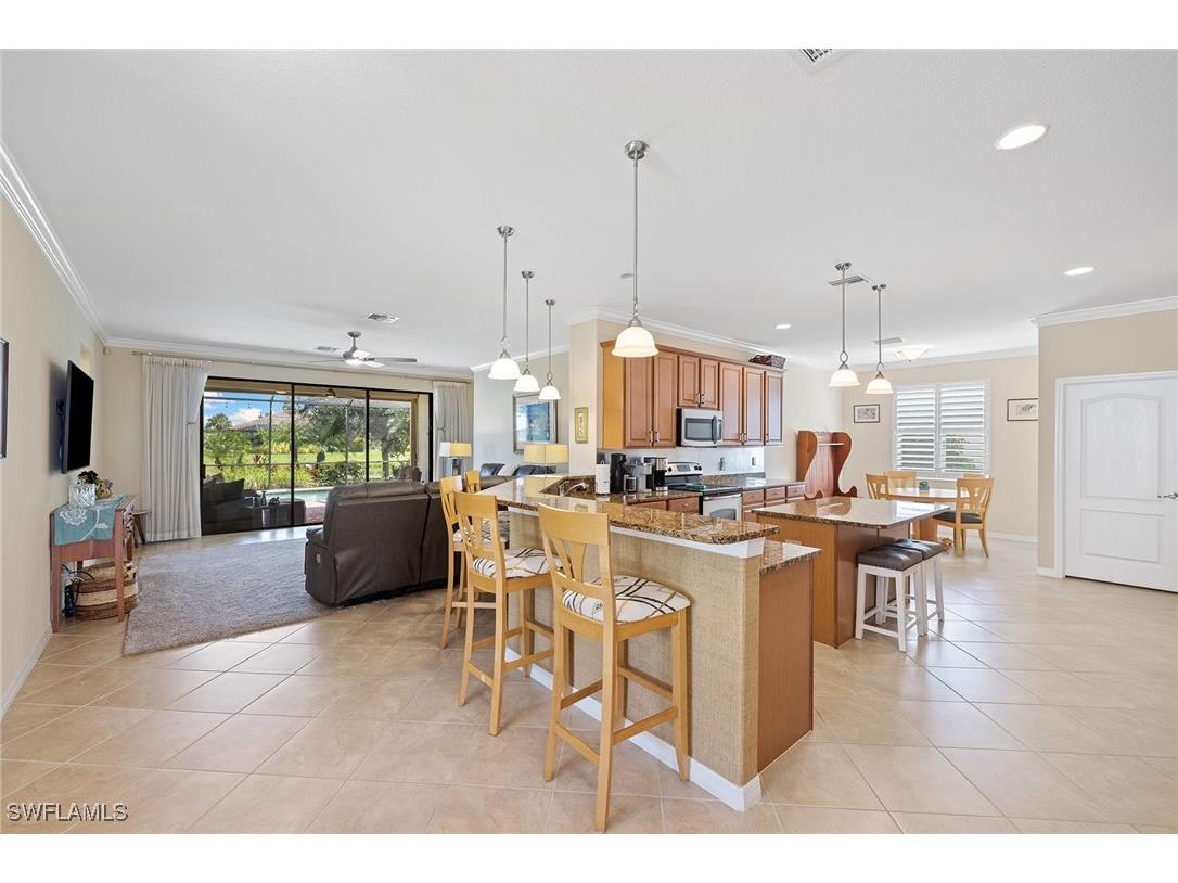 3837 Ruby Way Naples FL 34114 225074091 image14