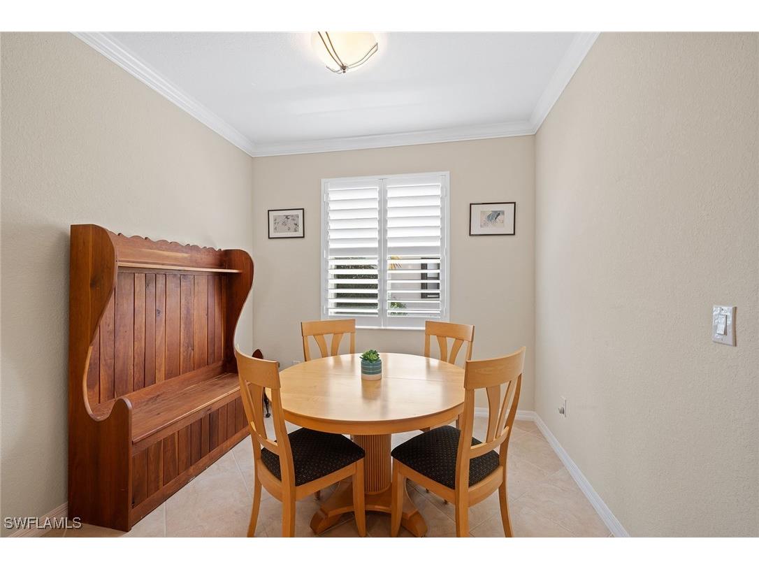 3837 Ruby Way Naples FL 34114 225074091 image15