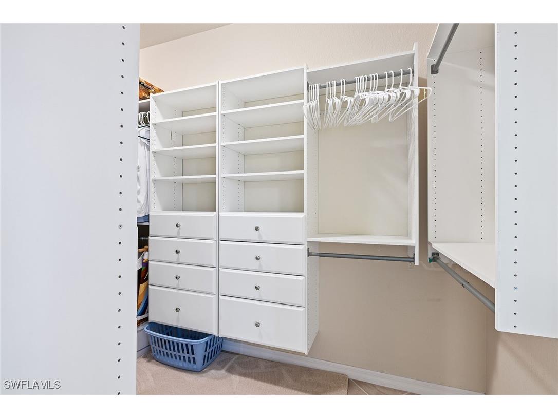 3837 Ruby Way Naples FL 34114 225074091 image18