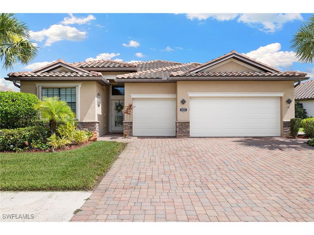 3837 Ruby Way Naples FL 34114 225074091 image2