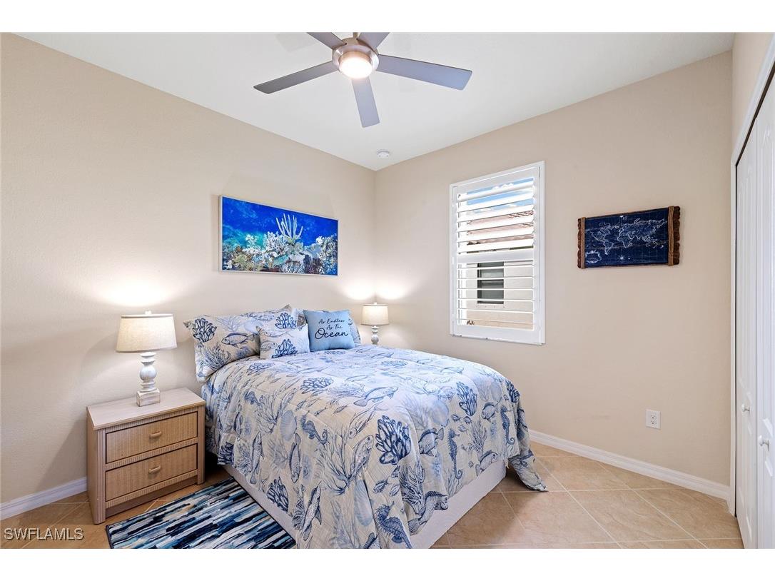 3837 Ruby Way Naples FL 34114 225074091 image20