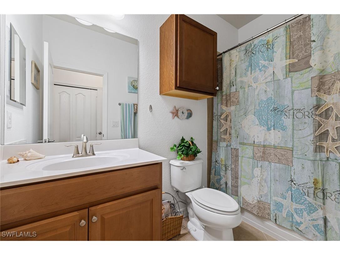 3837 Ruby Way Naples FL 34114 225074091 image21