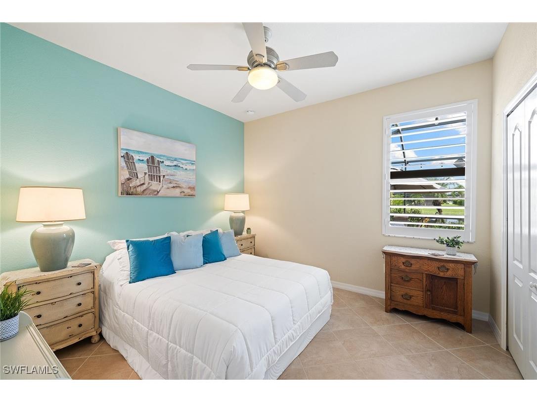 3837 Ruby Way Naples FL 34114 225074091 image23