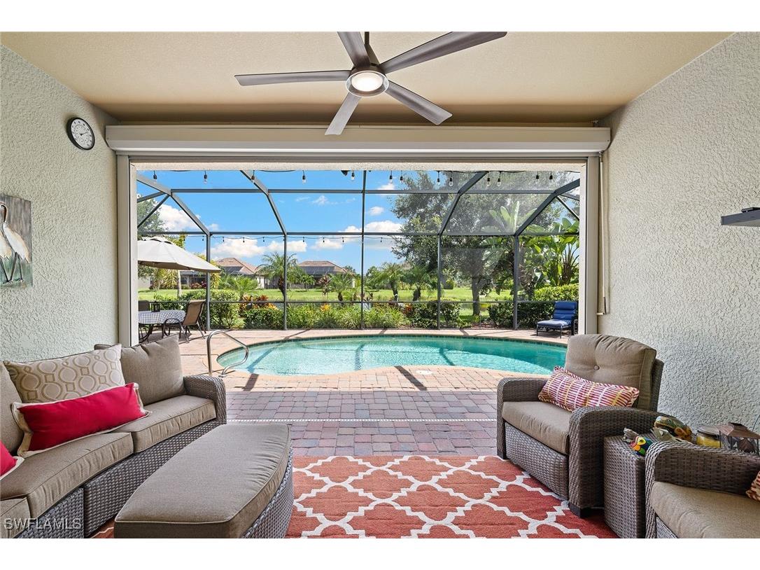 3837 Ruby Way Naples FL 34114 225074091 image25