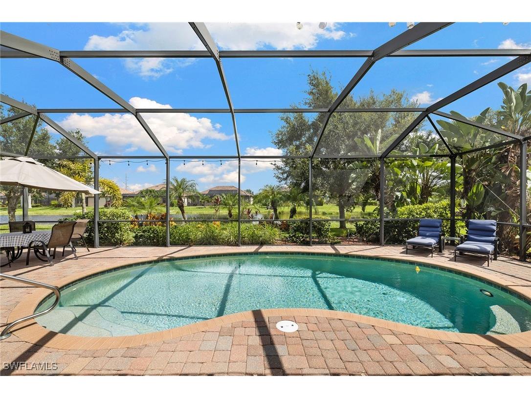 3837 Ruby Way Naples FL 34114 225074091 image26