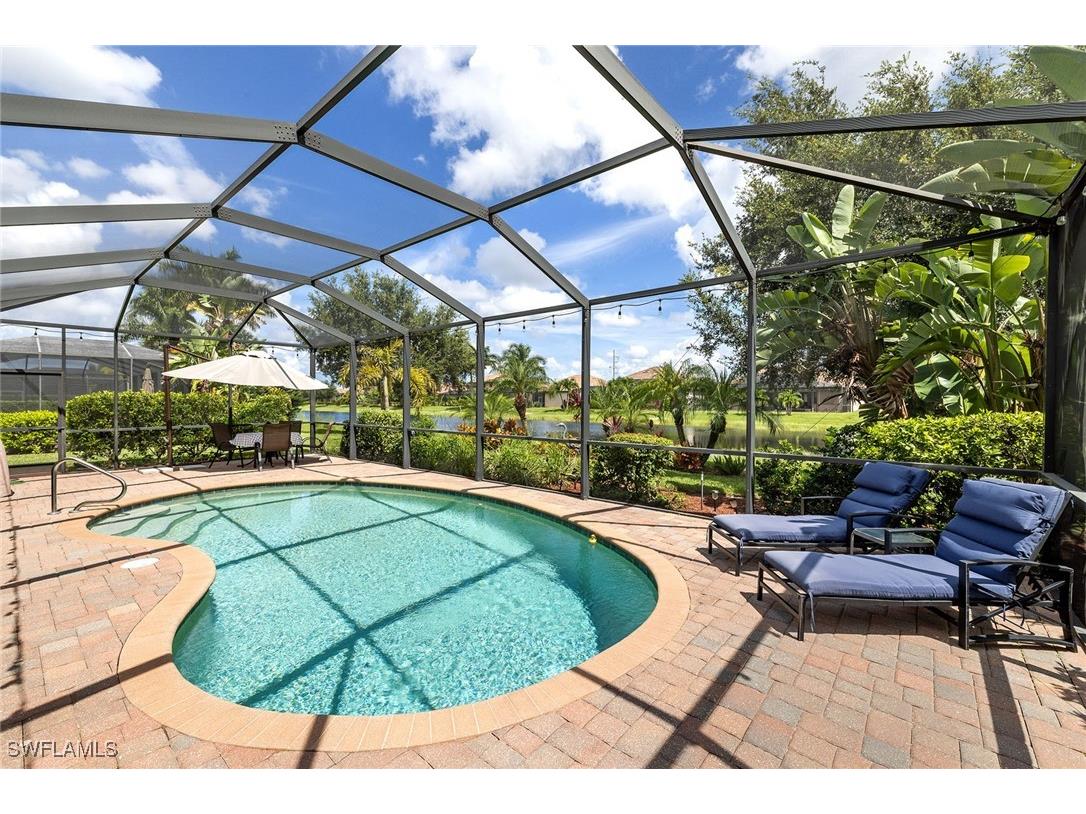 3837 Ruby Way Naples FL 34114 225074091 image27