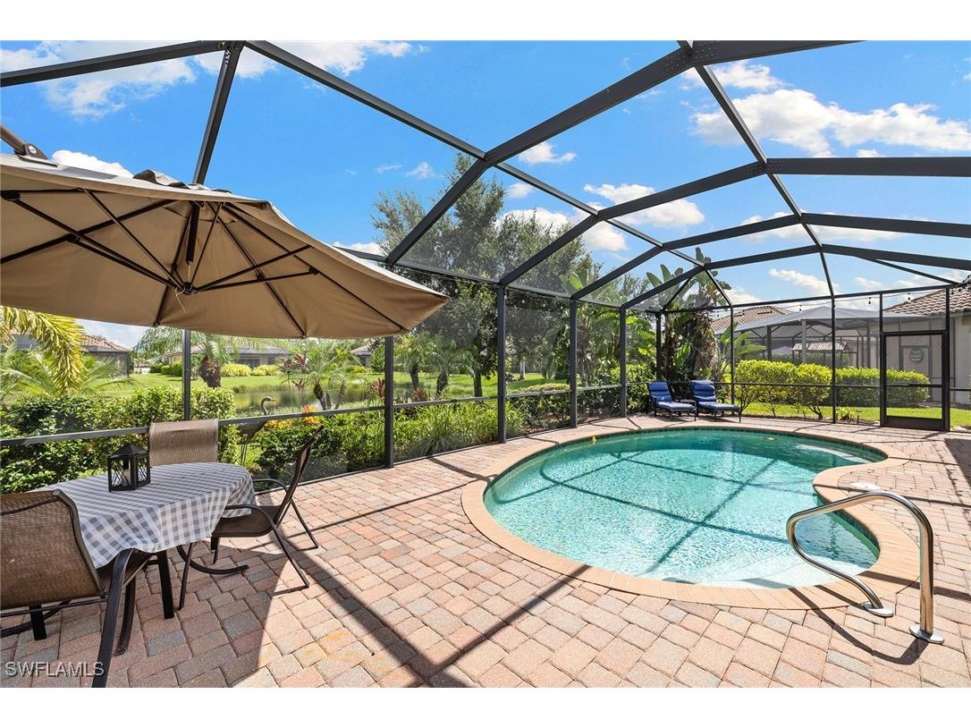 3837 Ruby Way Naples FL 34114 225074091 image28