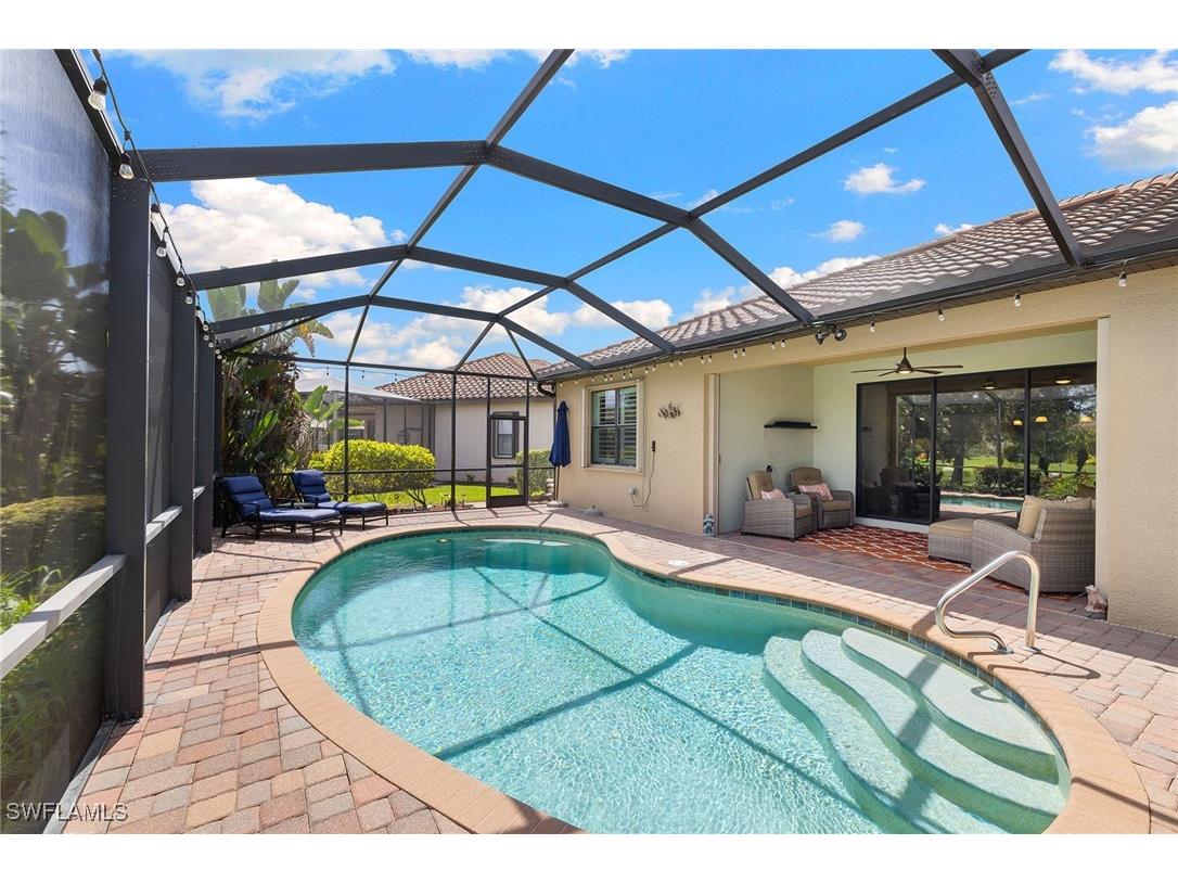 3837 Ruby Way Naples FL 34114 225074091 image29