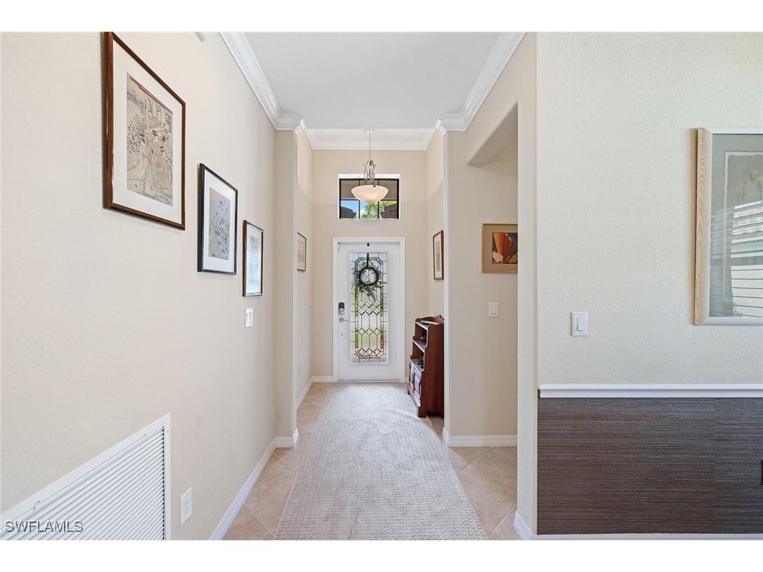 3837 Ruby Way Naples FL 34114 225074091 image3