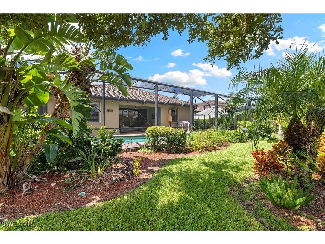 3837 Ruby Way Naples FL 34114 225074091 image30