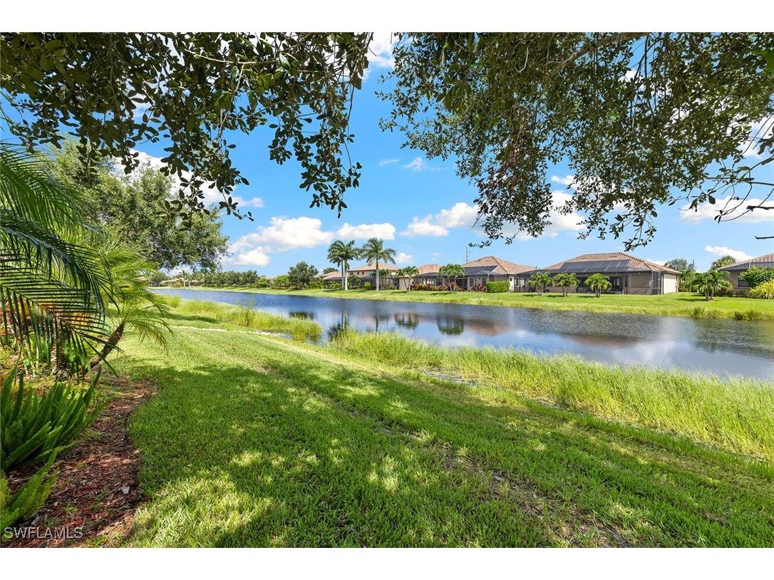 3837 Ruby Way Naples FL 34114 225074091 image31