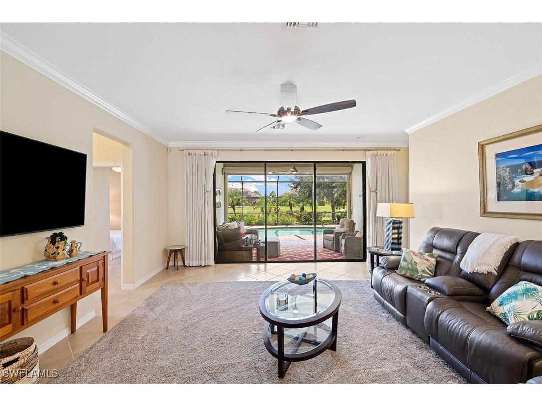 3837 Ruby Way Naples FL 34114 225074091 image5