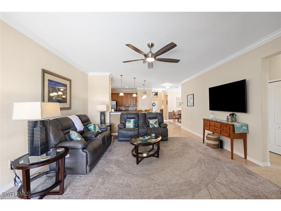 3837 Ruby Way Naples FL 34114 225074091 image8