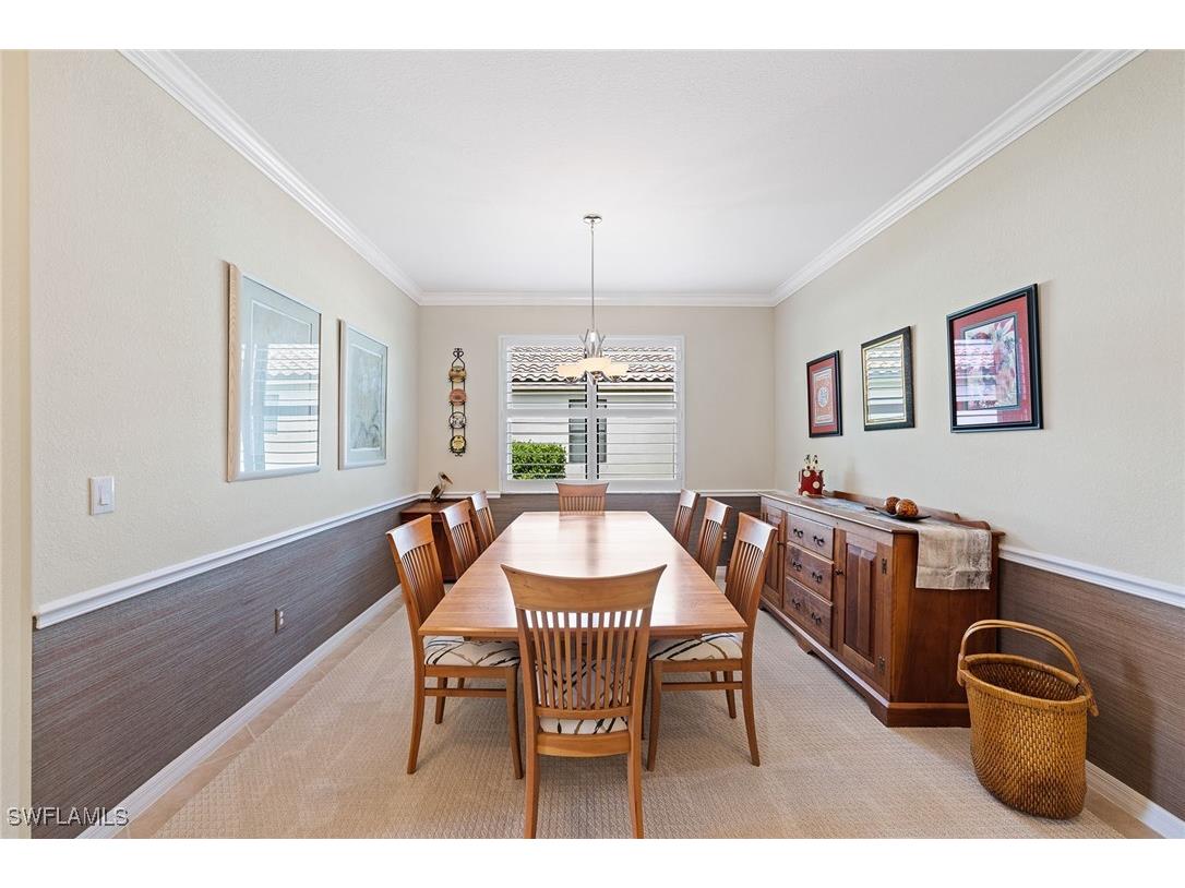 3837 Ruby Way Naples FL 34114 225074091 image9