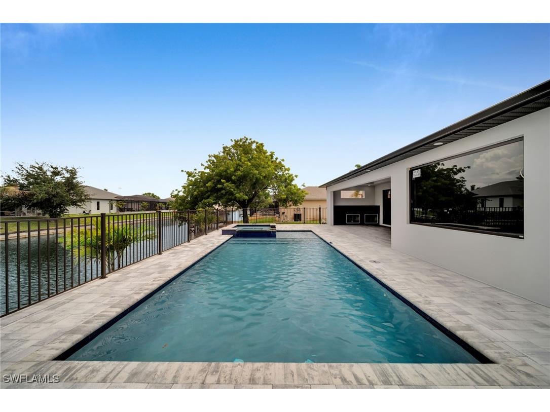 3837 SW 17th Place Cape Coral FL 33914 225056286 image1