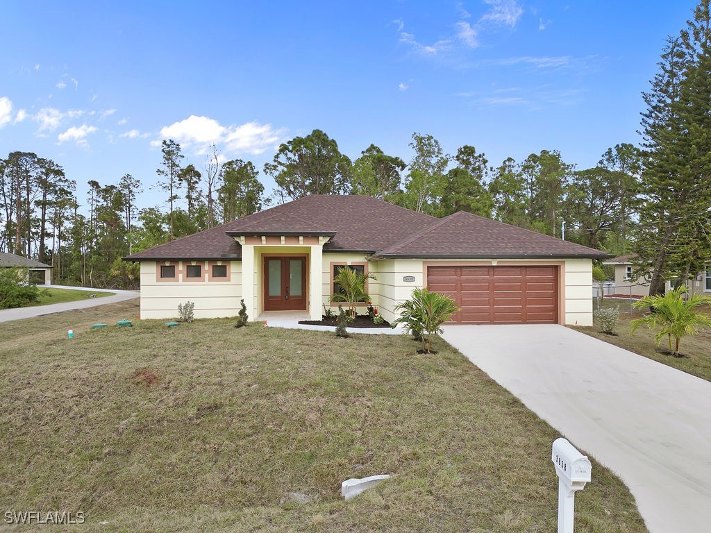 3838 17th Street W Lehigh Acres FL 33971 224102734 image1