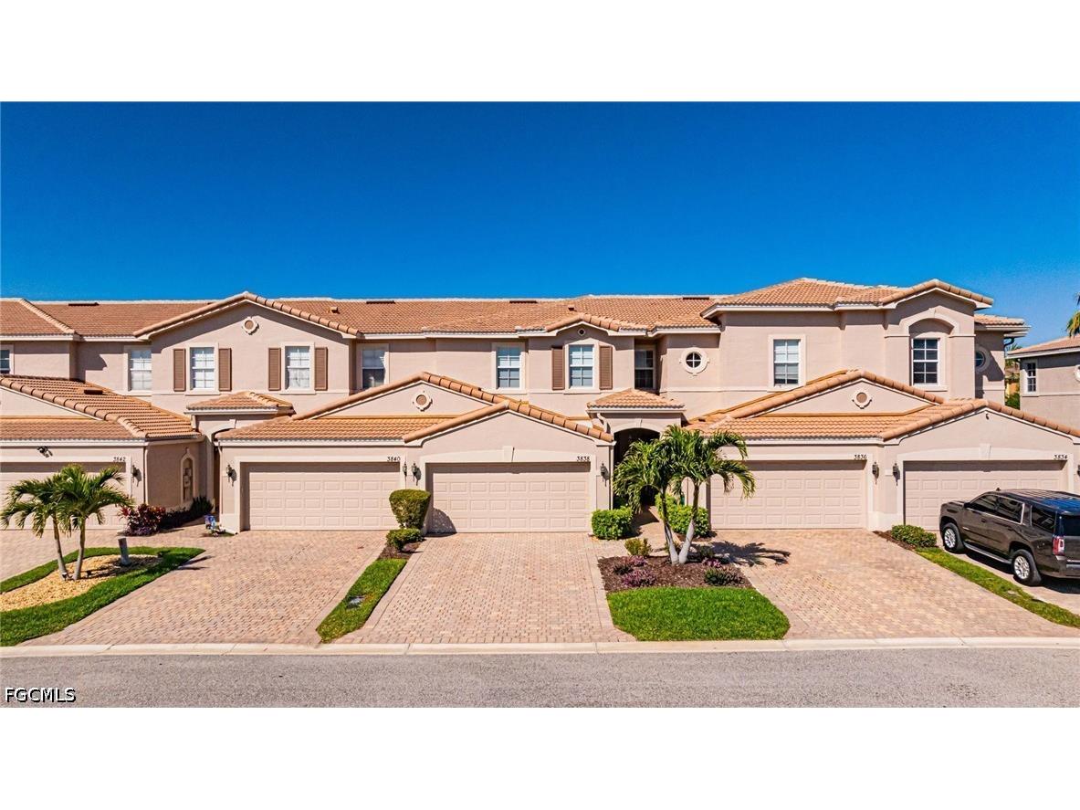 3838 Cherrybrook Loop Fort Myers FL 33966 2026014661 image1