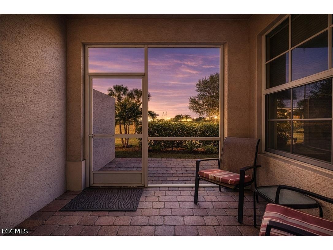 3838 Cherrybrook Loop Fort Myers FL 33966 2026014661 image11