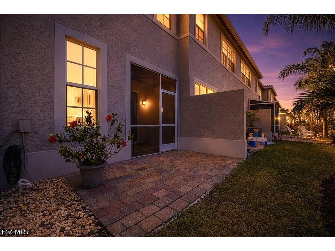 3838 Cherrybrook Loop Fort Myers FL 33966 2026014661 image12