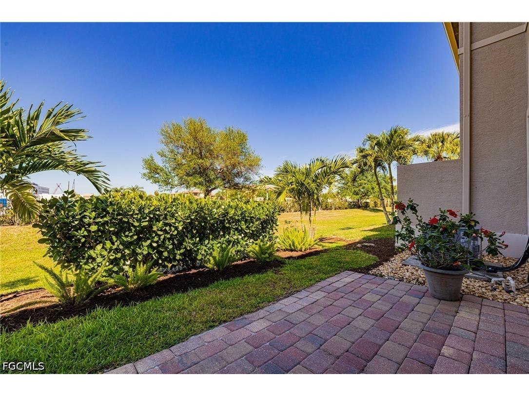 3838 Cherrybrook Loop Fort Myers FL 33966 2026014661 image13