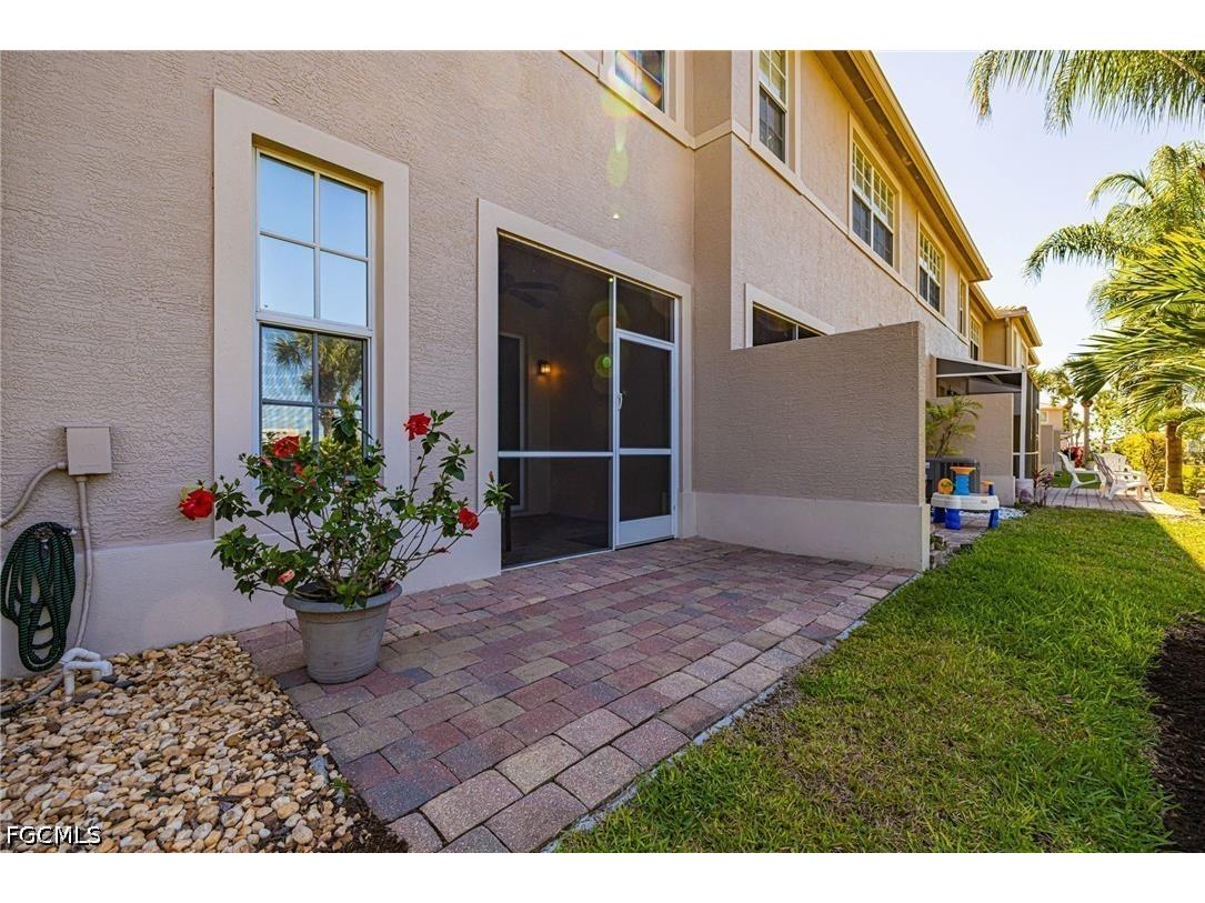 3838 Cherrybrook Loop Fort Myers FL 33966 2026014661 image14