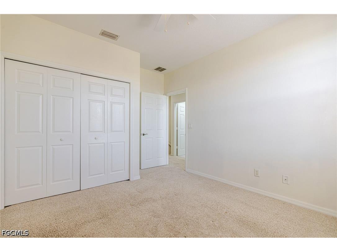 3838 Cherrybrook Loop Fort Myers FL 33966 2026014661 image16