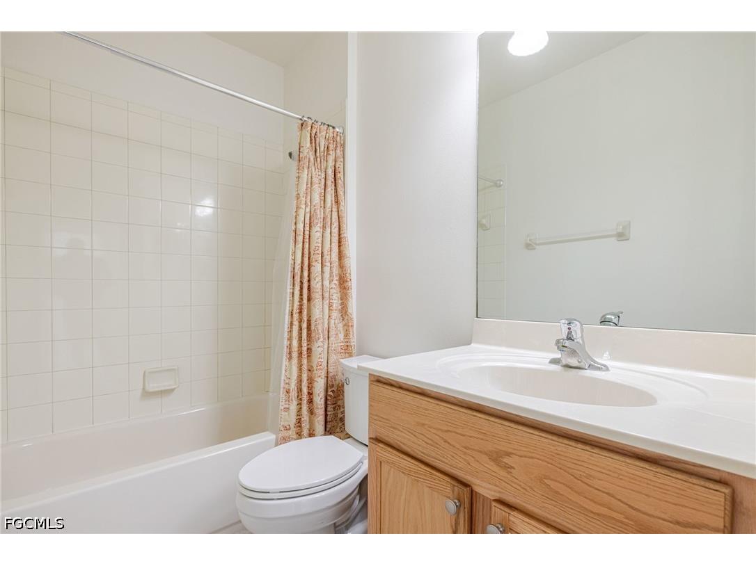 3838 Cherrybrook Loop Fort Myers FL 33966 2026014661 image18
