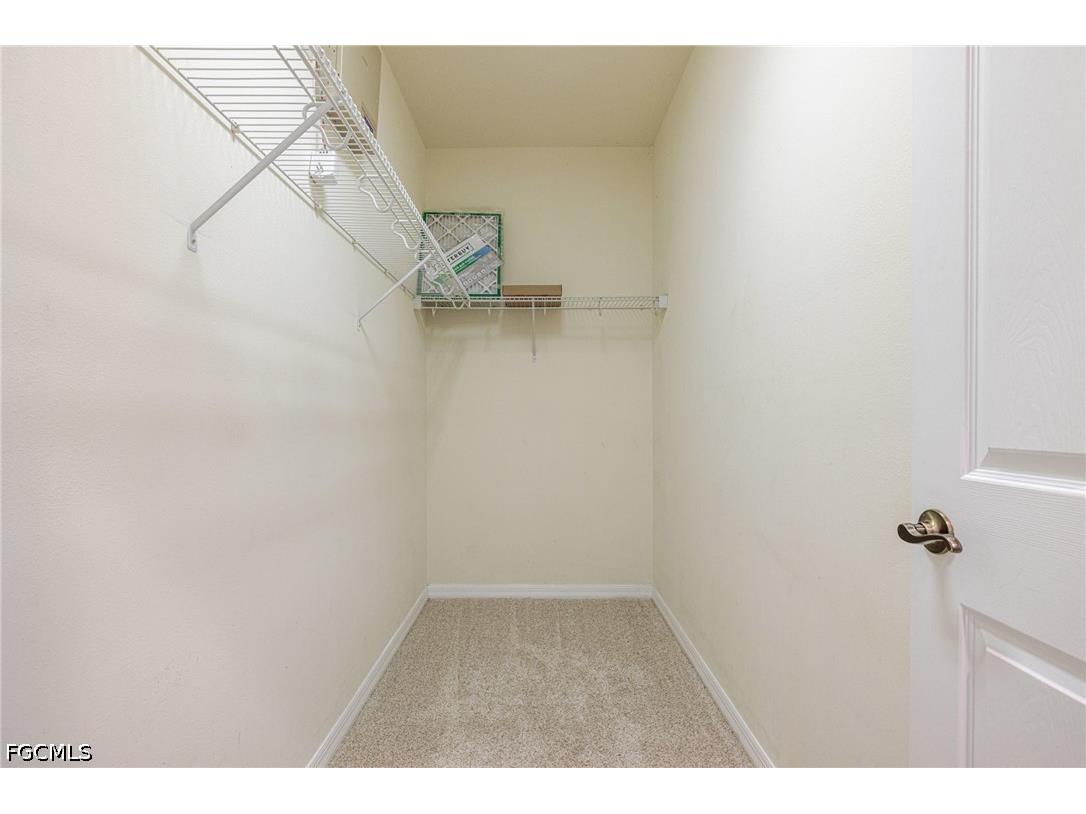 3838 Cherrybrook Loop Fort Myers FL 33966 2026014661 image19